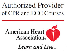 AHA Logo